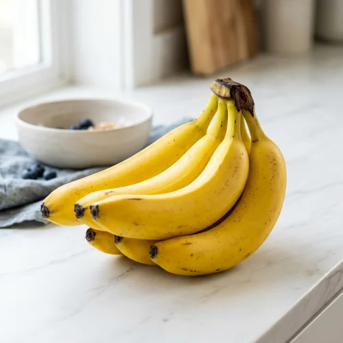 Bananas (1 kg)