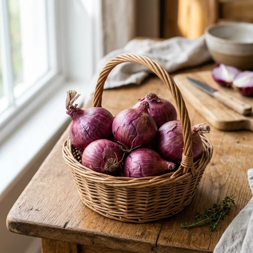 Onions (1 kg)